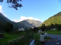 2011-0721-079